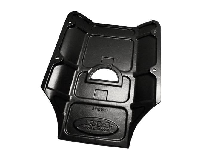 ライドプレート YAMAHA ヤマハ SJ (08-20) RY21011