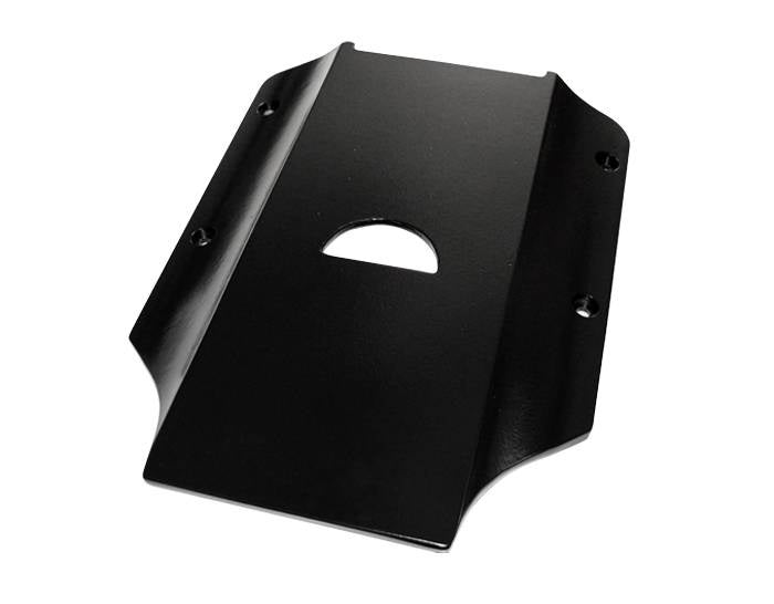 ライドプレート YAMAHA ヤマハ SJ (08-20) RY21011