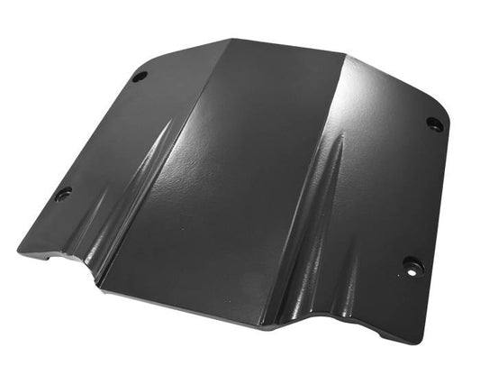 RIVA Ride Plate FX ('19-) YAMAHA RY21120 RIVAracing RIVA Racing