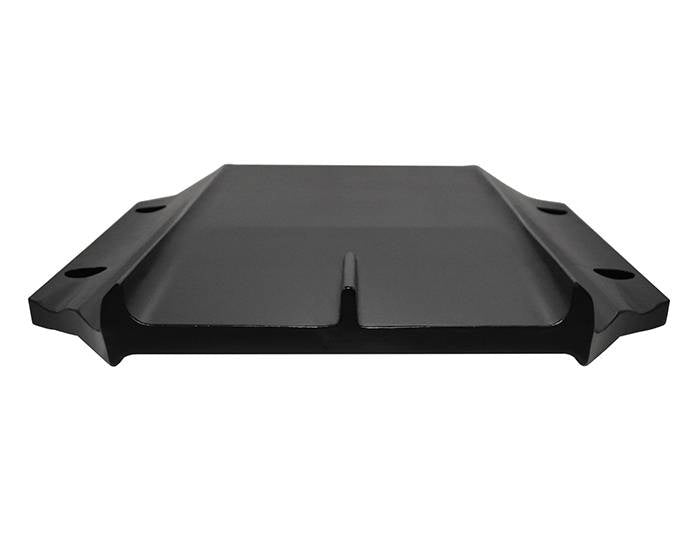 RIVA ライドプレート SJ (’21) YAMAHA ヤマハ RY21130