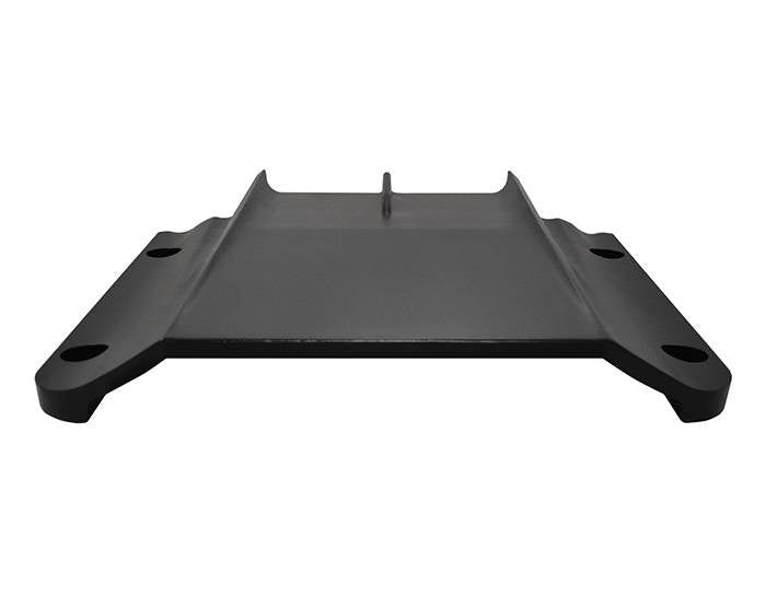 RIVA ライドプレート SJ (’21) YAMAHA ヤマハ RY21130