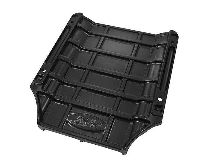 RIVA ライドプレート SJ (’21) YAMAHA ヤマハ RY21130