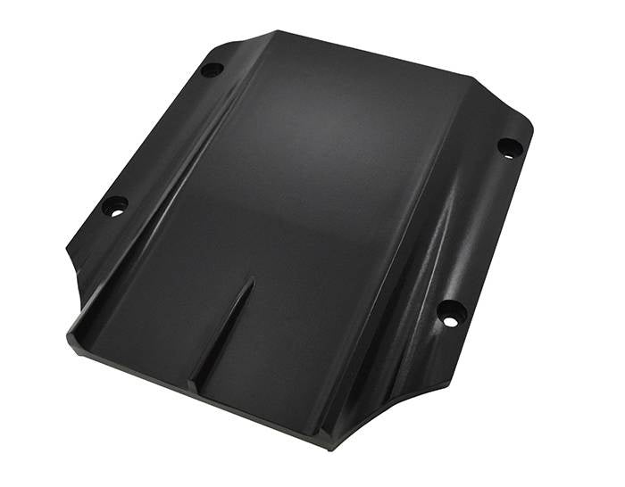 RIVA ライドプレート SJ (’21) YAMAHA ヤマハ RY21130