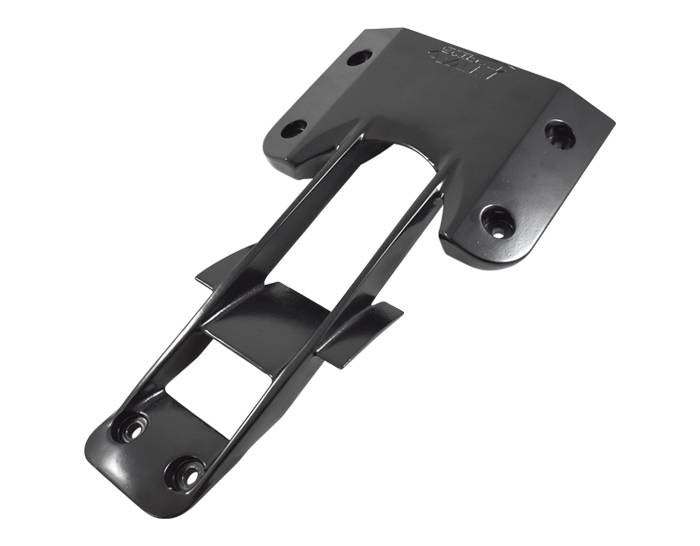 Intake Gate YAMAHA Yamaha FX SVHO & FX SHO/HO 2012-2022 RY22070 RIVAracing RIVAracing