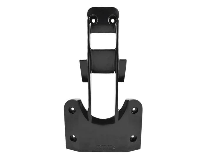 Intake Gate YAMAHA Yamaha FX SVHO & FX SHO/HO 2012-2022 RY22070 RIVAracing RIVAracing