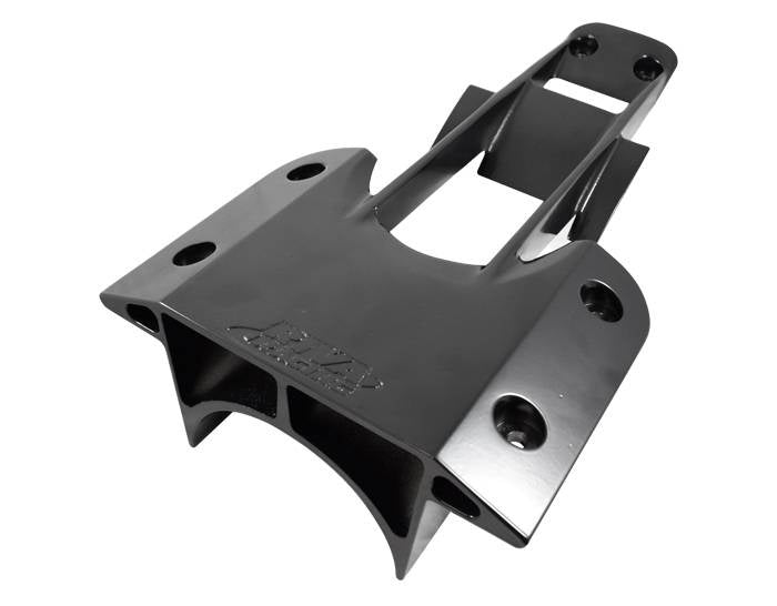 Intake Gate YAMAHA Yamaha FX SVHO & FX SHO/HO 2012-2022 RY22070 RIVAracing RIVAracing