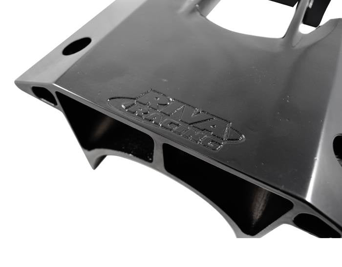 Intake Gate YAMAHA Yamaha FX SVHO & FX SHO/HO 2012-2022 RY22070 RIVAracing RIVAracing