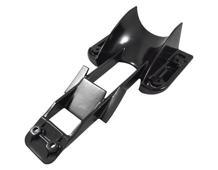 Intake Gate YAMAHA Yamaha FX SVHO & FX SHO/HO 2012-2022 RY22070 RIVAracing RIVAracing