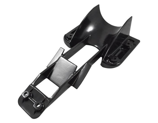 Intake Gate YAMAHA Yamaha FX SVHO & FX SHO/HO 2012-2022 RY22070 RIVAracing RIVAracing