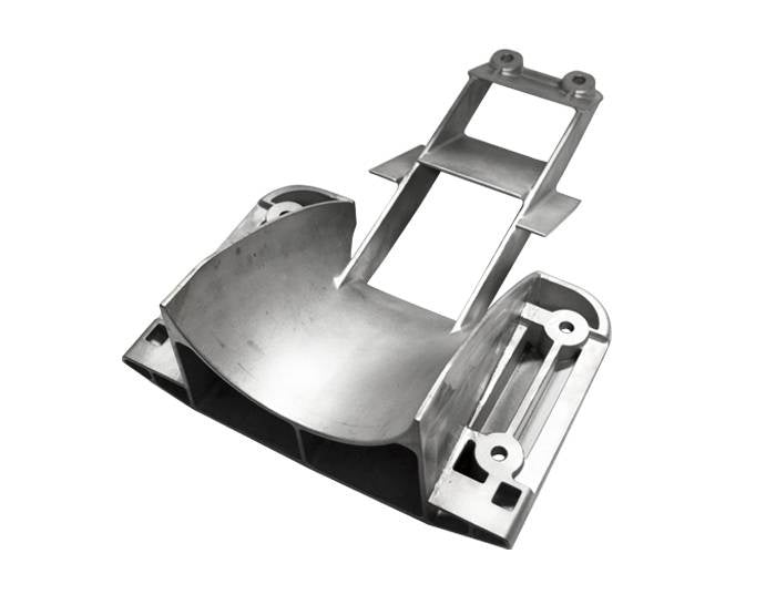 Intake Gate YAMAHA GP1800/GP1800R SVHO RIVA TOP-LOADER INTAKE GRATE /STAINLESSS RY22110