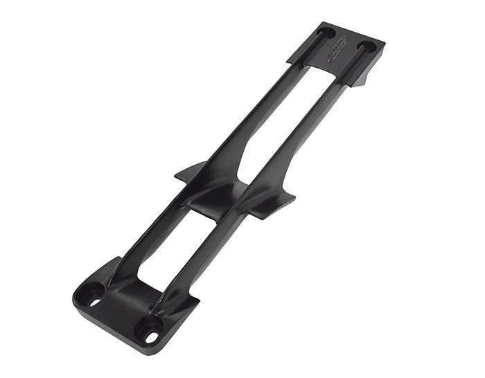 RIVA intake gate SJ('21) YAMAHA TOP-LOADER INTAKE GRATE RY22130