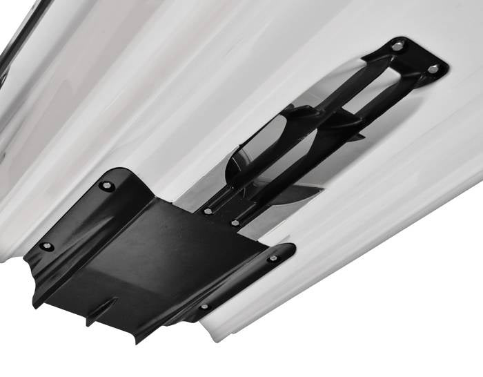 RIVA intake gate SJ('21) YAMAHA TOP-LOADER INTAKE GRATE RY22130