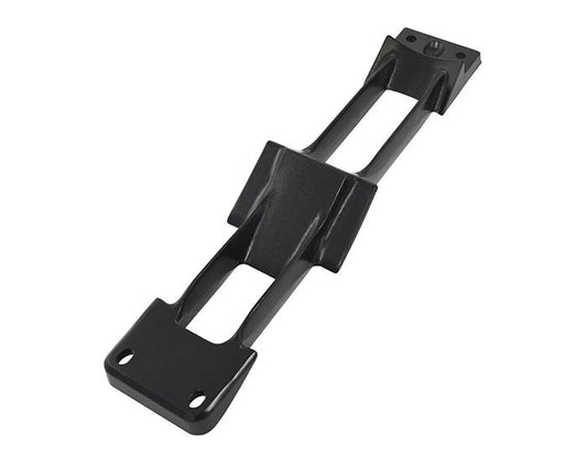 RIVA インテークゲート SJ(’21) YAMAHA ヤマハ TOP-LOADER INTAKE GRATE RY22130