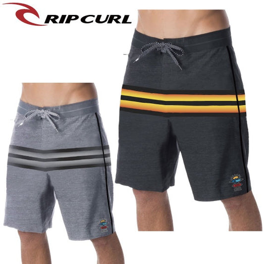 【50%OFF】リップカール RIPCURL S01-500 ボードショーツ メンズ  ジェットスキー 水上オートバイ PWC ウエイクボード サーフィン