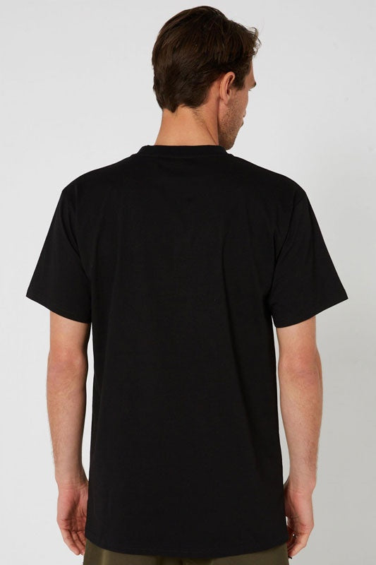 【SALE】ジェットパイロット  RX PANEL MENS TEE コットンTシャツ アパレル メンズ