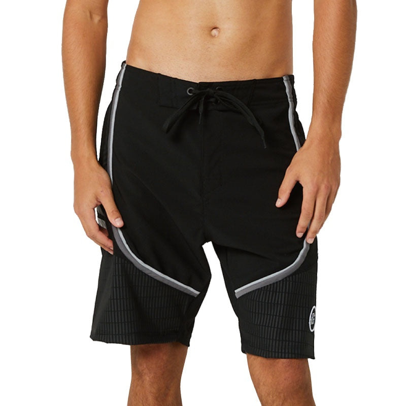 【在庫SALE】JETPILOT ボードショーツ FULL PRO 3.0 MEN'S BOARDSHORTS ジェットパイロット S22902