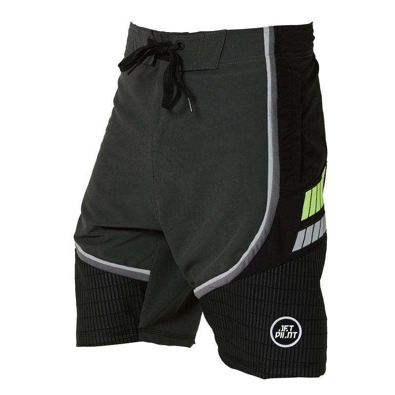 【在庫SALE】JETPILOT ボードショーツ FULL PRO 3.0 MEN'S BOARDSHORTS ジェットパイロット S22902