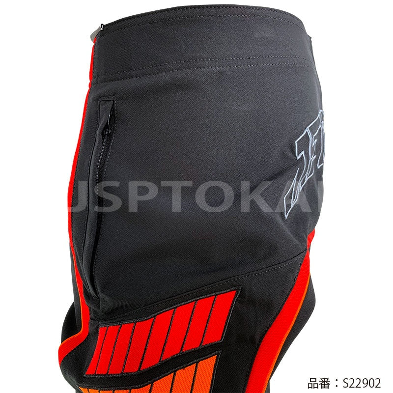 【在庫SALE】JETPILOT ボードショーツ FULL PRO 3.0 MEN'S BOARDSHORTS ジェットパイロット S22902