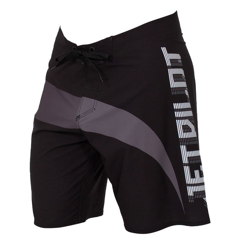 【SALE】JETPILOT SIDEWIPE MEN'S BOARDSHORTS ジェットパイロット メンズ S22905