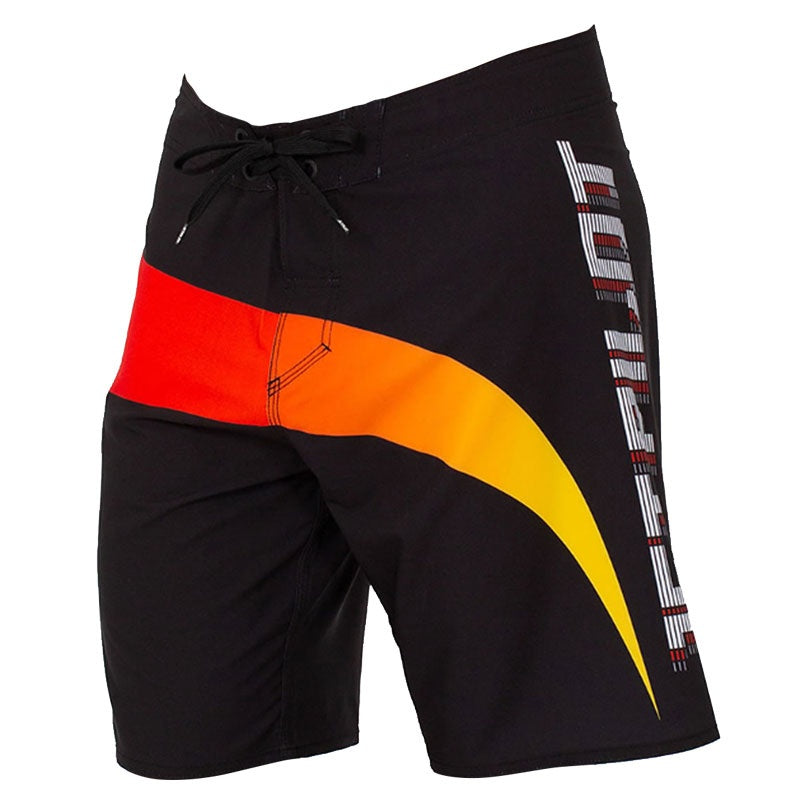 【SALE】JETPILOT SIDEWIPE MEN'S BOARDSHORTS ジェットパイロット メンズ S22905