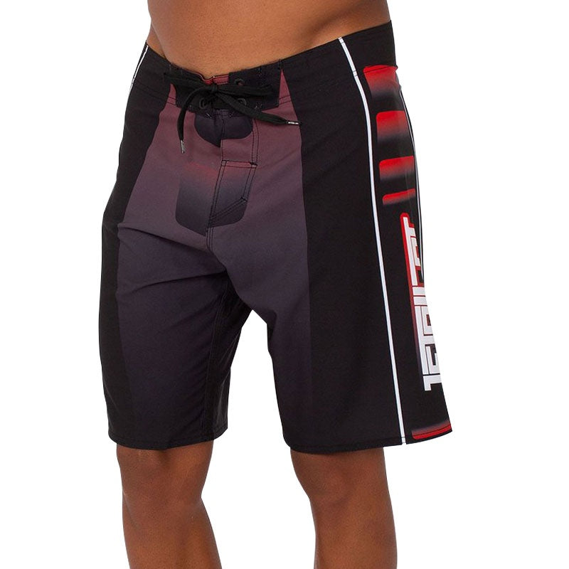 【在庫SALE】JETPILOTジェットパイロット PODIUM BOARDSHORTS ボードショーツ S22910