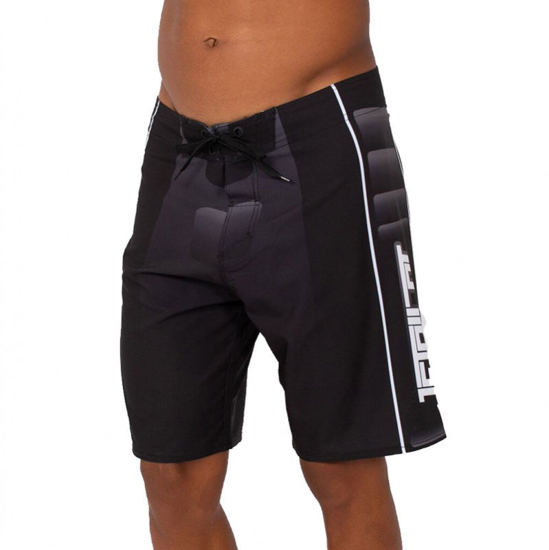 【在庫SALE】JETPILOTジェットパイロット PODIUM BOARDSHORTS ボードショーツ S22910