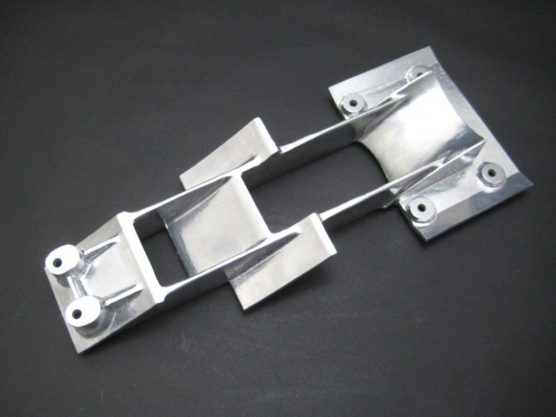 Scope Gate KAWASAKI Kawasaki ULTRA310X / 300X SE SATO Engineering Venturi Gate