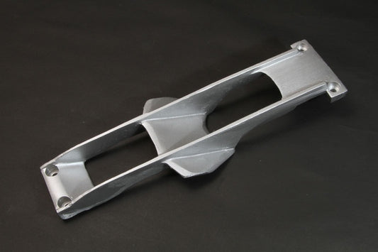 Scope Gate KAWAWSAKI Kawasaki SX-R 1500 4-Stroke SE SATO Engineering Venturi Gate