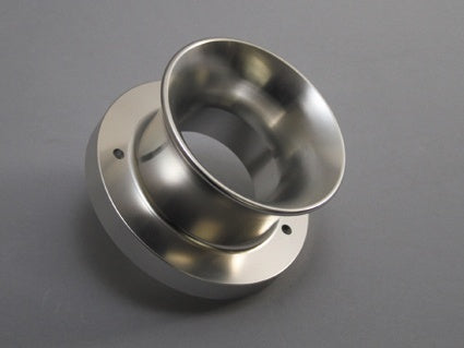 Exhaust flange (trumpet) KAWASAKI KAWASAKI ULTRA310/300/260/250