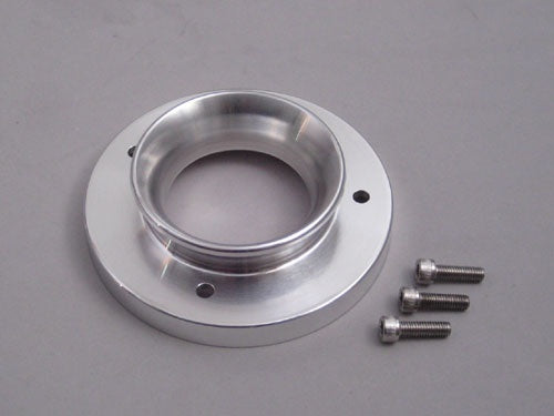 Exhaust flange type 2 (trumpet) for KAWASAKI 800SX-R / 800X-2