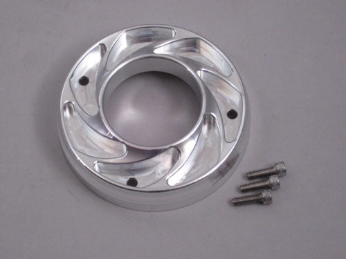 Exhaust flange type 3 (cyclone) KAWASAKI ULTRA310/300/260/250