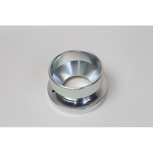 Exhaust flange (megaton4) KAWASAKI ULTRA310/300/260/250