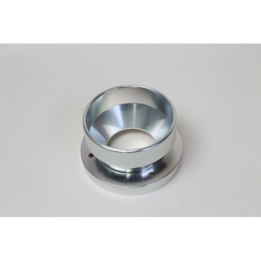 Exhaust flange (megaton4) KAWASAKI ULTRA310/300/260/250