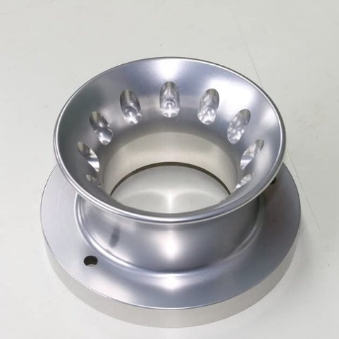 Exhaust flange T5 KAWASAKI Kawasaki ULTRA310/300/260/250