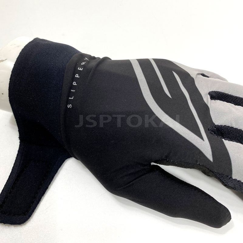 SLIPPERY FLEX Flex Glove Jet Glove Marine Glove Jet Ski Watercraft PWC Slippery 3260-035