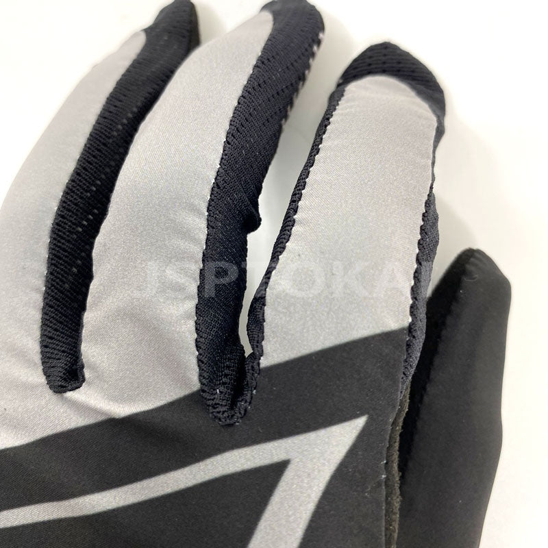 SLIPPERY FLEX Flex Glove Jet Glove Marine Glove Jet Ski Watercraft PWC Slippery 3260-035