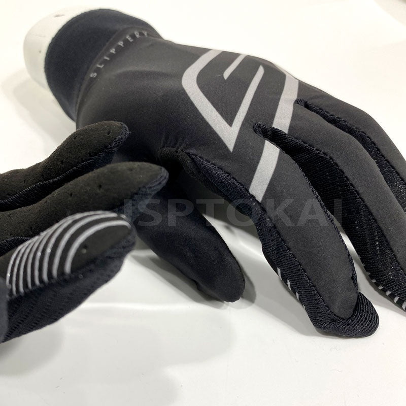 SLIPPERY FLEX Flex Glove Jet Glove Marine Glove Jet Ski Watercraft PWC Slippery 3260-035