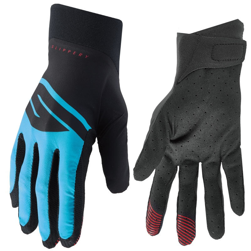 SLIPPERY FLEX Flex Glove Jet Glove Marine Glove Jet Ski Watercraft PWC Slippery 3260-035