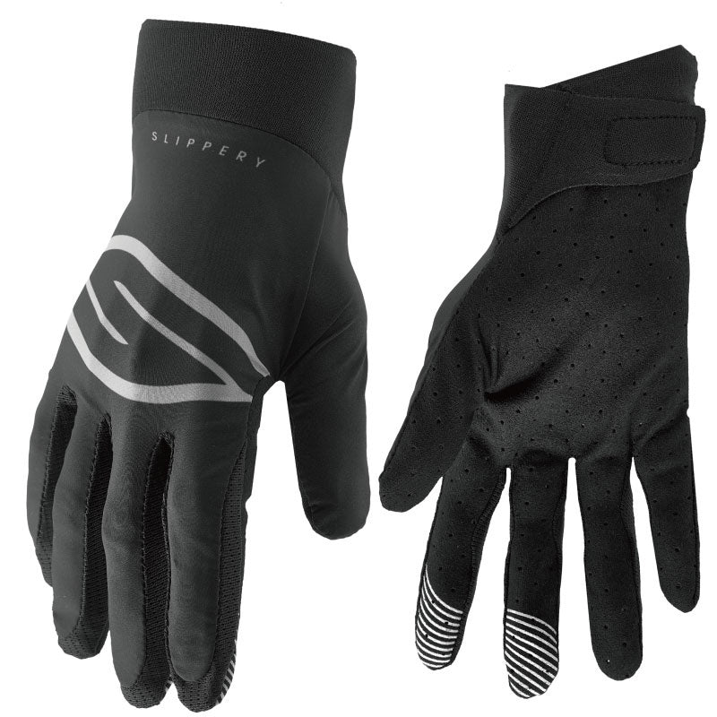 SLIPPERY FLEX Flex Glove Jet Glove Marine Glove Jet Ski Watercraft PWC Slippery 3260-035