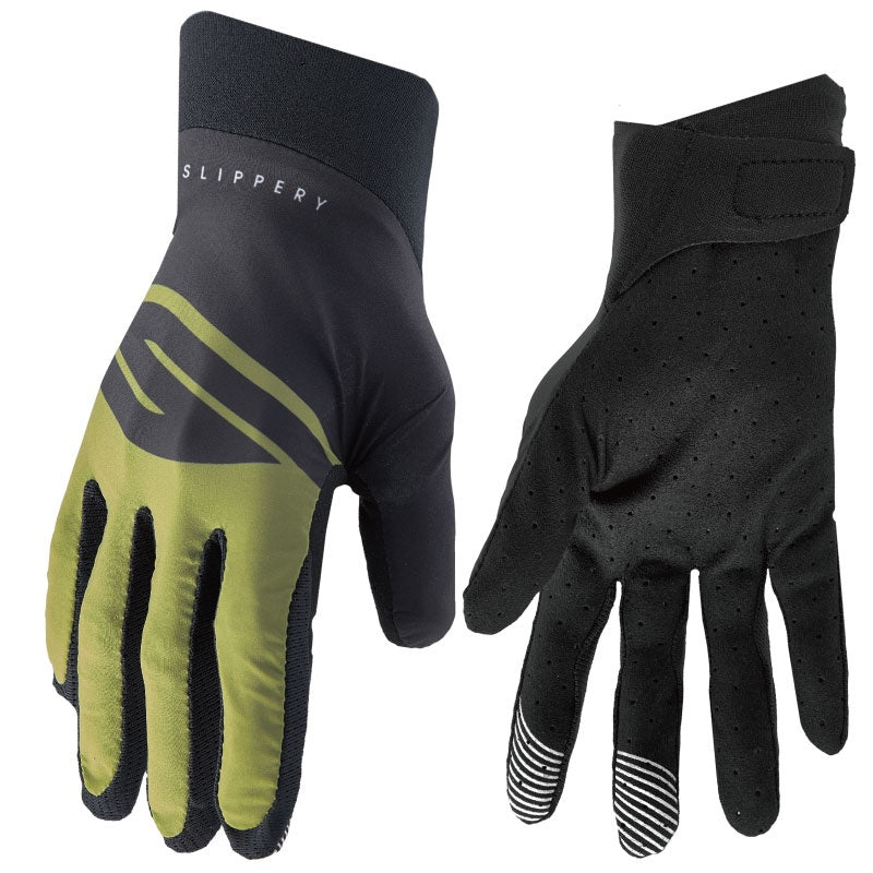 SLIPPERY FLEX Flex Glove Jet Glove Marine Glove Jet Ski Watercraft PWC Slippery 3260-035