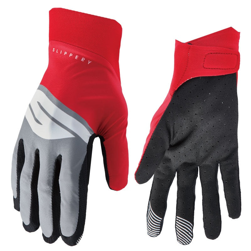SLIPPERY FLEX Flex Glove Jet Glove Marine Glove Jet Ski Watercraft PWC Slippery 3260-035