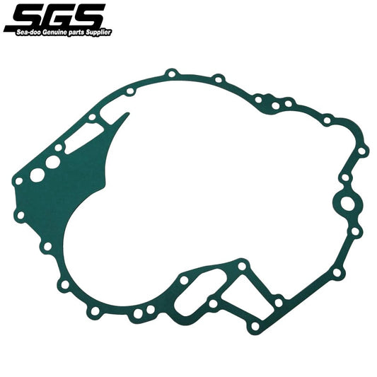 SGS PTO Gasket for SEADOO 1503 Genuine part number #420931130 Aftermarket part OEM part parts SGS16011