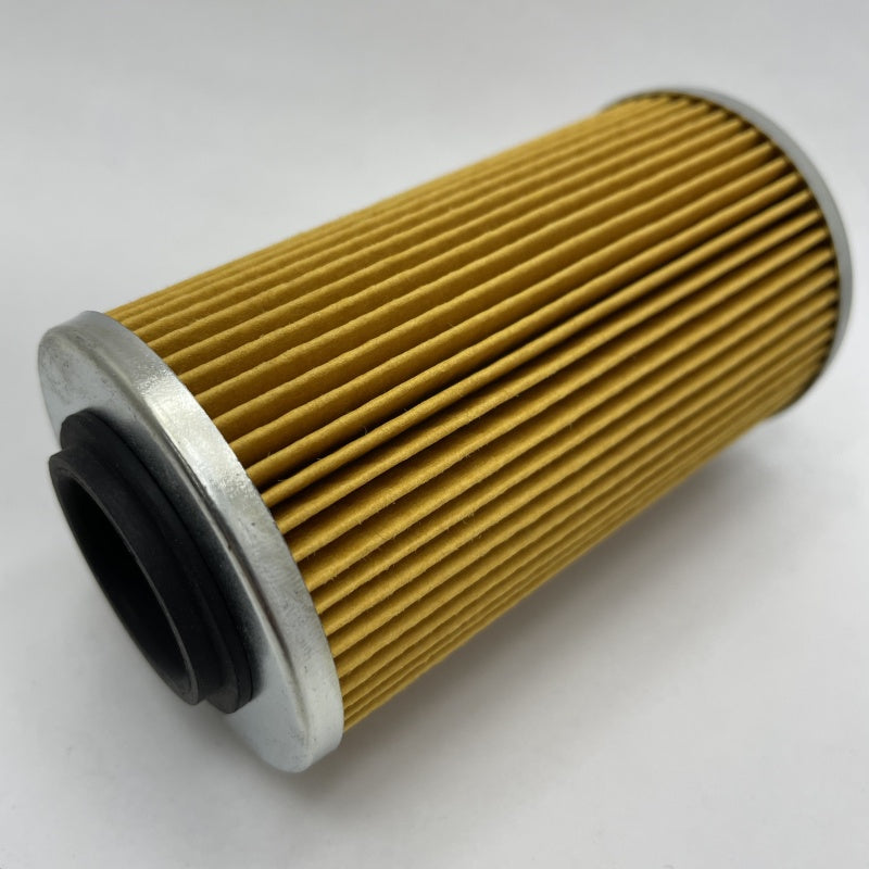 SGS SEADOO用 オイルフィルター Oリングセット 純正品番 #420956741 4ストローク【 260/255/230/215/185/155/130馬力モデル ~2017年まで 】※ SPARK 除く オイルエレメント 社外品 社外部品 OEMパーツ BRP シードゥー SGS03501