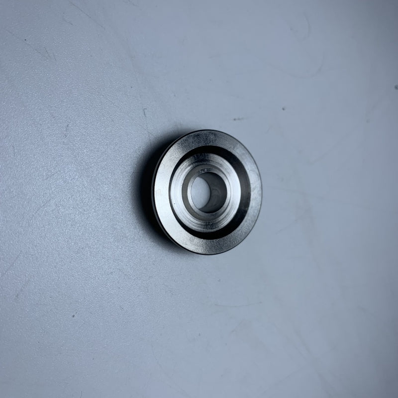 SGS SEADOO valve spring tensioner Sea-Doo 4-stroke OEM part number #420254283 Aftermarket part OEM parts SGS11001