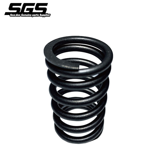 SGS SEADOO valve spring outside Sea-Doo 4-stroke genuine part number #420238180 aftermarket OEM parts parts SGS11002