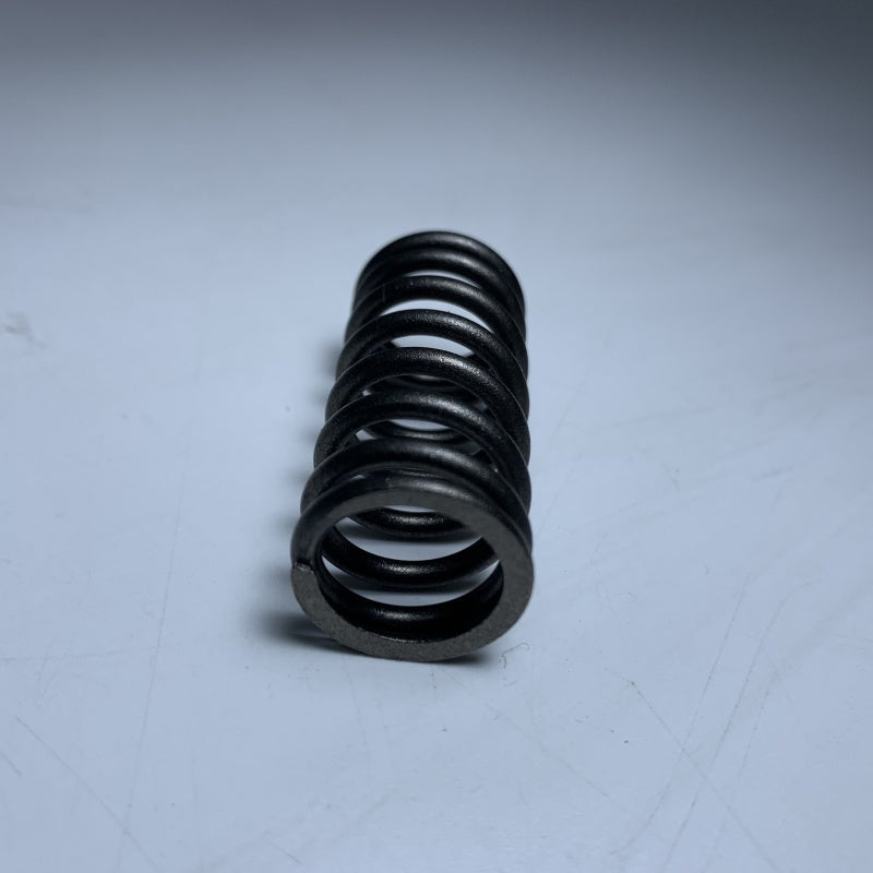 SGS SEADOO valve spring inside Sea-Doo 4-stroke genuine part number #420838280 aftermarket OEM parts parts SGS11003