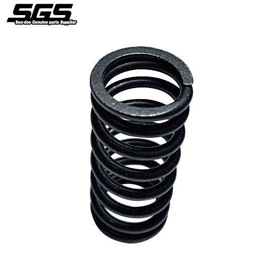 SGS SEADOO valve spring inside Sea-Doo 4-stroke genuine part number #420838280 aftermarket OEM parts parts SGS11003