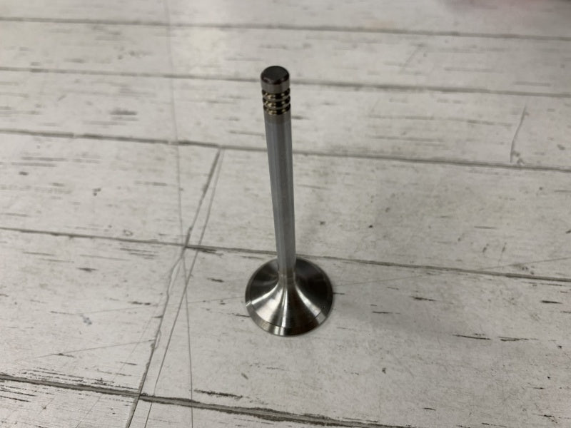 SGS Exhaust valve for SEADOO 4-stroke Sea-Doo Genuine part number #420254682 Aftermarket part OEM part parts SGS11012