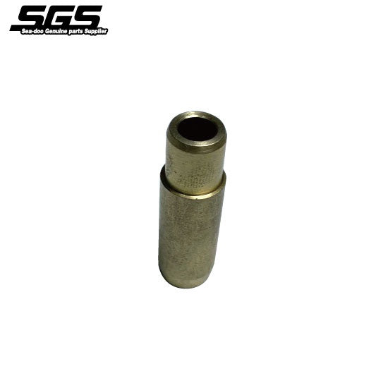 SGS SEADOO valve guide Sea-Doo 4-stroke OEM part number #420253929 Aftermarket part OEM parts SGS11021