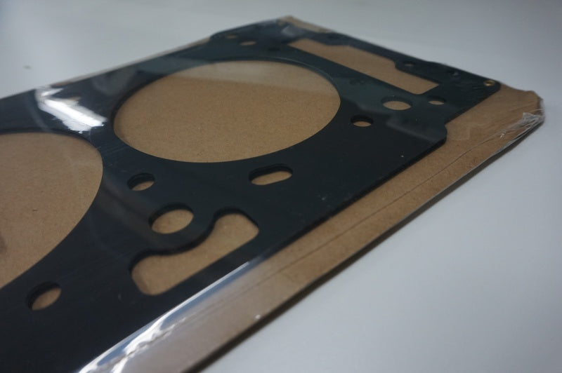 SGS Cylinder Head Gasket for SEADOO 1503 Genuine Part Number #420950771 Aftermarket Parts OEM Parts SGS16001
